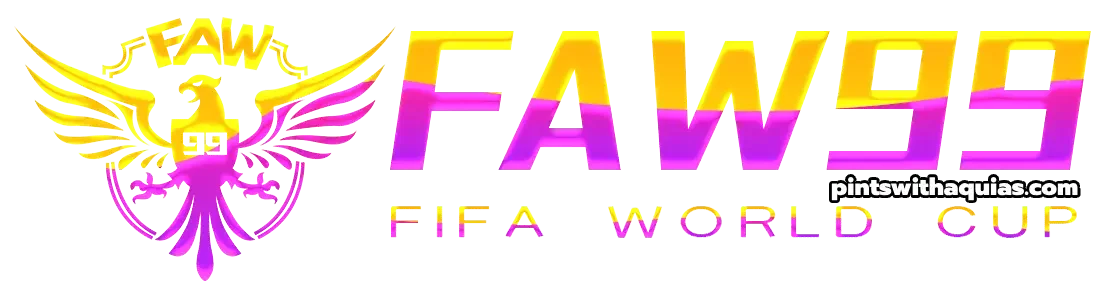 faw99th-logo
