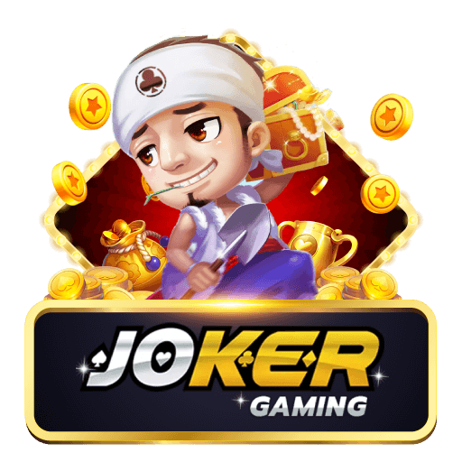 joker-faw99th