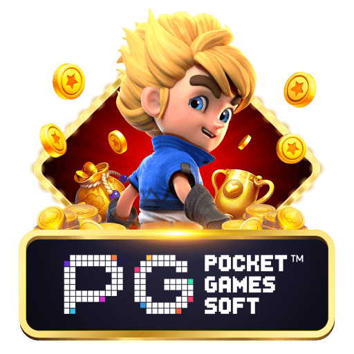 pg