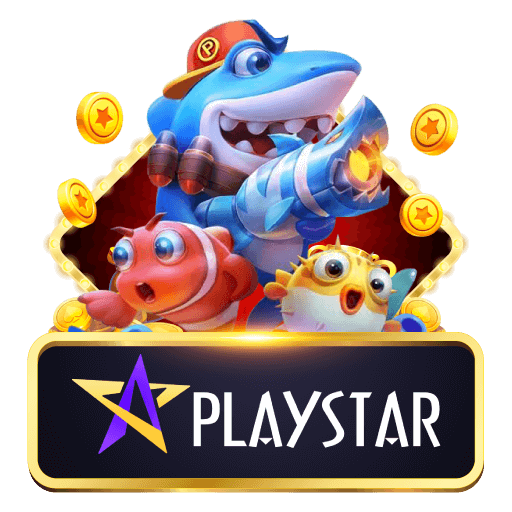 playstar-faw99th