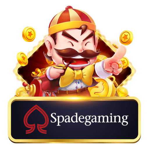 spadegaming