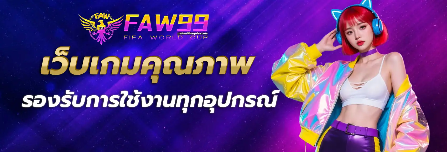 faw99 slot